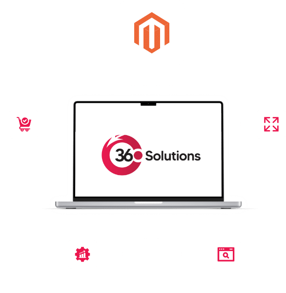 o360 solutions
